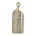 /msite/products/detail/productid/56745587/id/662503.html